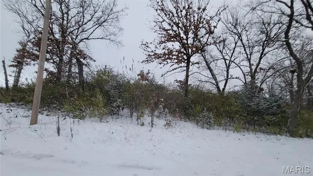 $126,280 | 4 Valley Farm, Warrenton, MO 63383