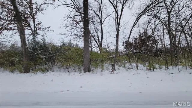 $126,280 | 4 Valley Farm, Warrenton, MO 63383