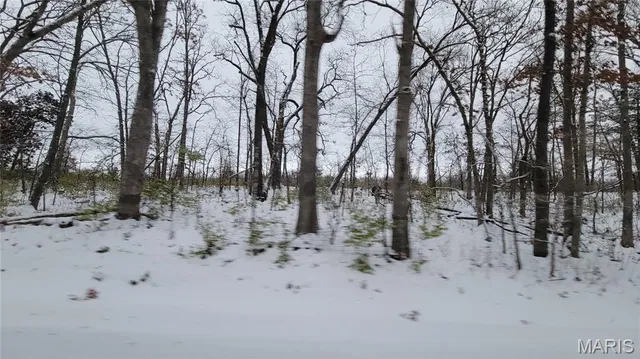 $126,280 | 4 Valley Farm, Warrenton, MO 63383