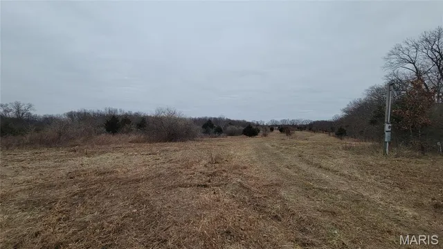 $126,280 | 4 Valley Farm, Warrenton, MO 63383