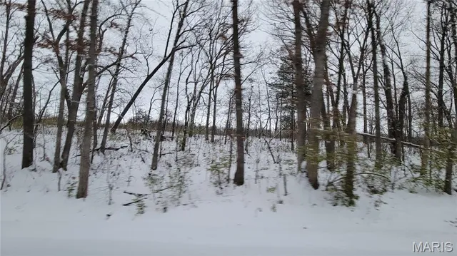 $126,280 | 4 Valley Farm, Warrenton, MO 63383