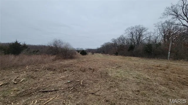 $126,280 | 4 Valley Farm, Warrenton, MO 63383