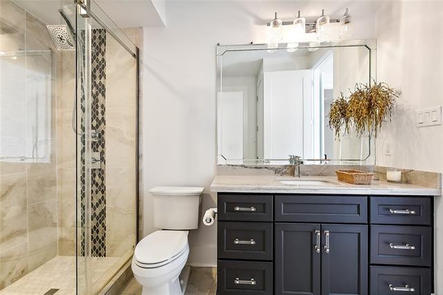 2433 State Street New Orleans, LA 70118 - Photo 11 of 25