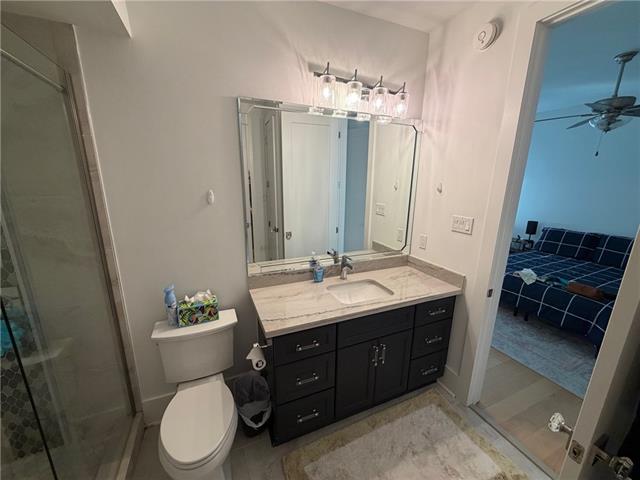 2433 State Street New Orleans, LA 70118 - Photo 12 of 25