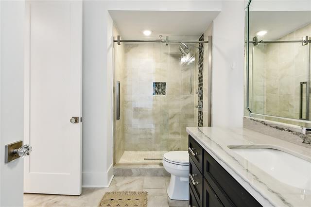 2433 State Street New Orleans, LA 70118 - Photo 13 of 25