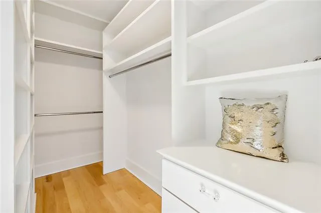 $3,900 | 2433 State Street, New Orleans, LA 70118