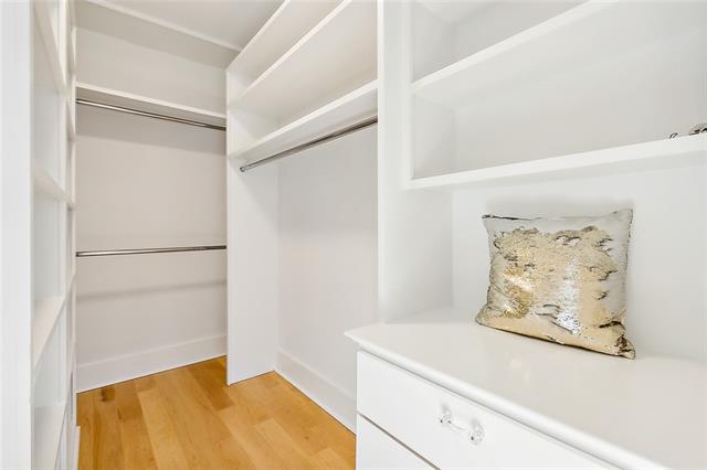 2433 State Street New Orleans, LA 70118 - Photo 14 of 25