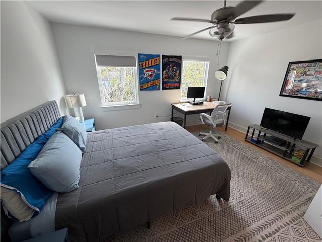 2433 State Street New Orleans, LA 70118 - Photo 15 of 25