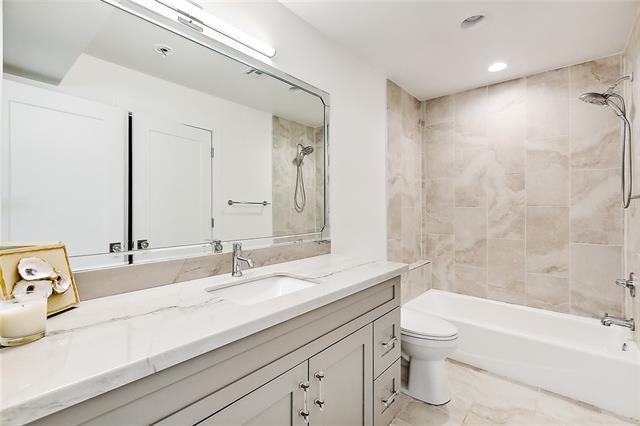 2433 State Street New Orleans, LA 70118 - Photo 16 of 25