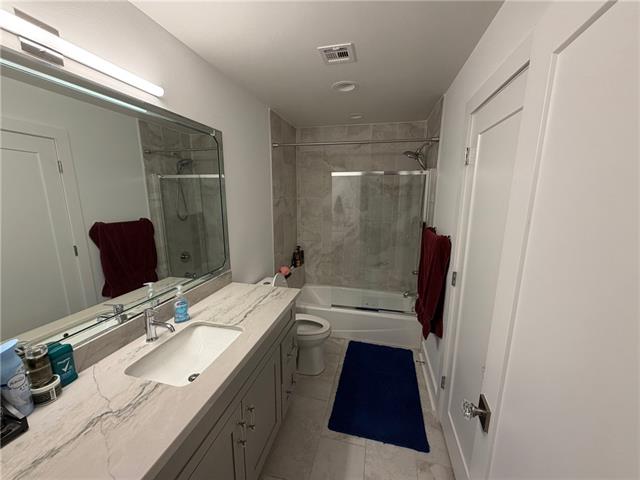 2433 State Street New Orleans, LA 70118 - Photo 17 of 25