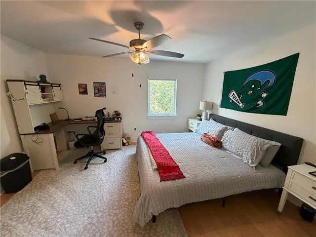 $3,900 | 2433 State Street, New Orleans, LA 70118