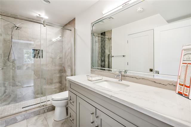 2433 State Street New Orleans, LA 70118 - Photo 20 of 25