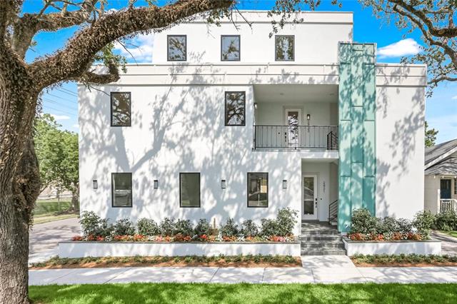 2433 State Street New Orleans, LA 70118 - Photo 2 of 25