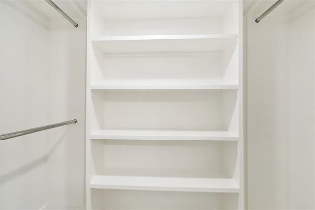 2433 State Street New Orleans, LA 70118 - Photo 21 of 25