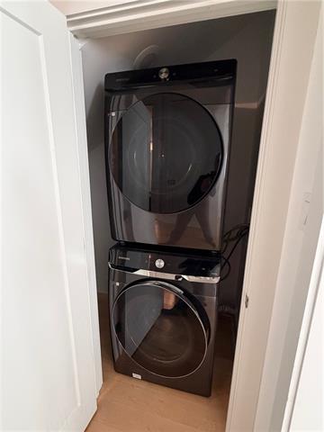 2433 State Street New Orleans, LA 70118 - Photo 22 of 25