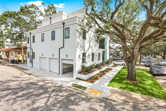 2433 State Street New Orleans, LA 70118 - Photo 3 of 25