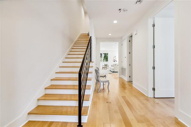 2433 State Street New Orleans, LA 70118 - Photo 4 of 25