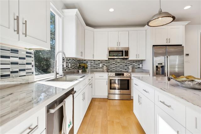 2433 State Street New Orleans, LA 70118 - Photo 5 of 25