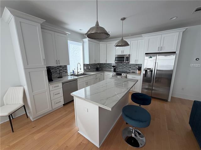 2433 State Street New Orleans, LA 70118 - Photo 6 of 25