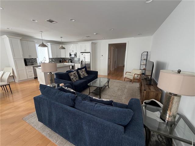 2433 State Street New Orleans, LA 70118 - Photo 8 of 25