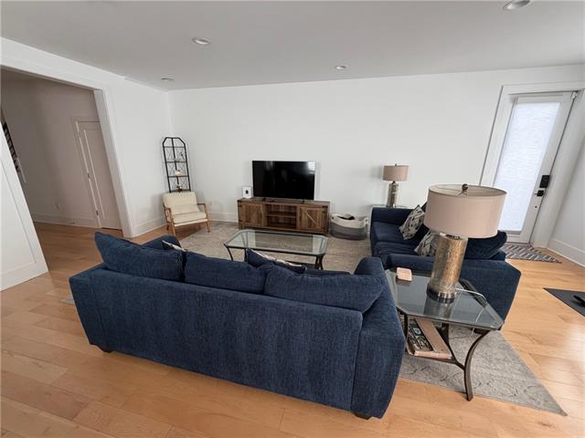 2433 State Street New Orleans, LA 70118 - Photo 9 of 25