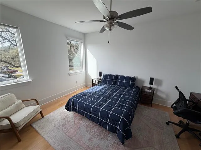 $3,900 | 2433 State Street, New Orleans, LA 70118