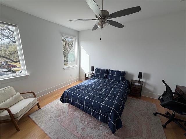 2433 State Street New Orleans, LA 70118 - Photo 10 of 25