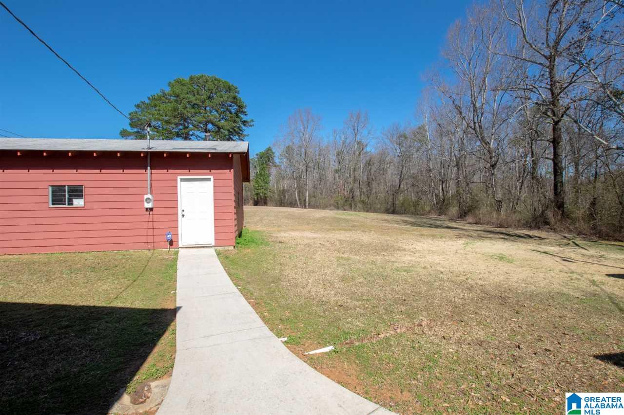 960 Rock Springs Road Warrior, AL 35180 - Photo 45 of 46