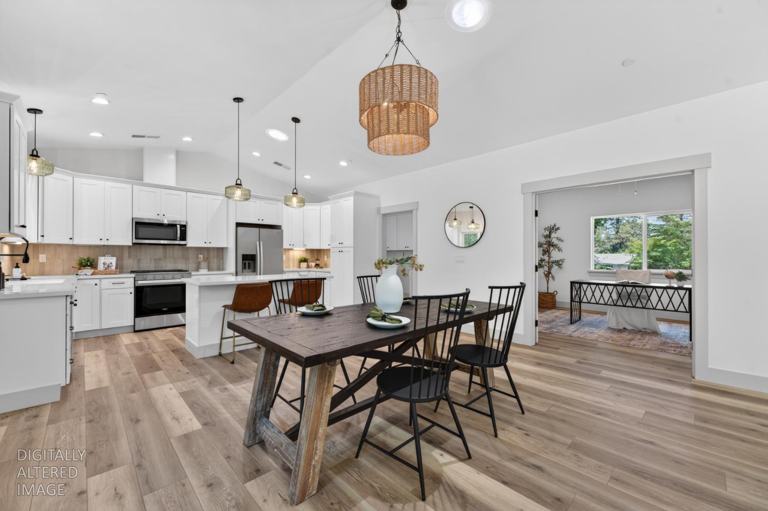 280 Jan Road Grass Valley, CA 95945 - Photo 13 of 66