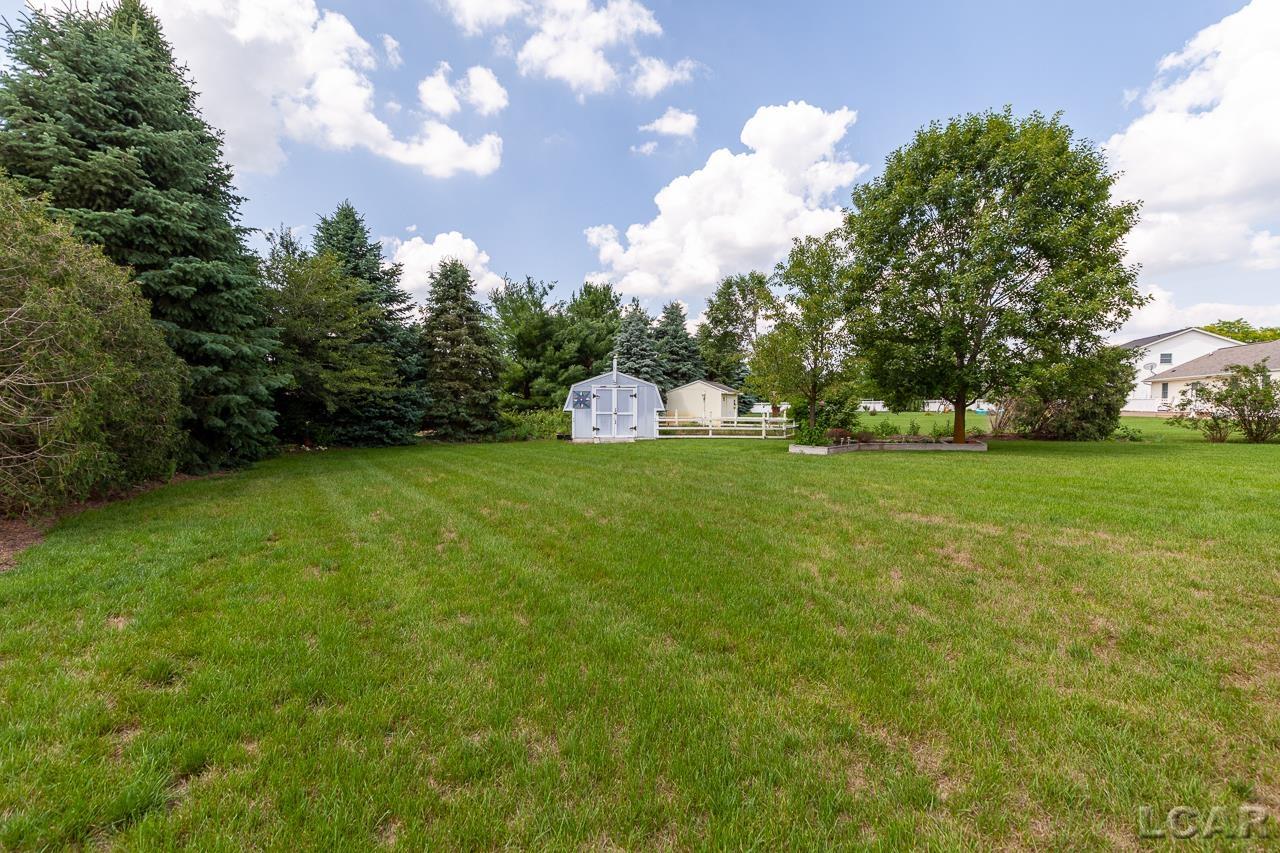 3121 Cobblestone Ridge Tecumseh, MI 49286 - Photo 43 of 47 50114329-42.JPG