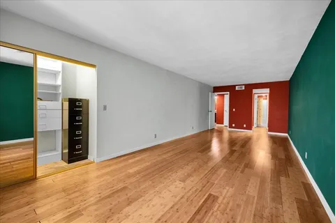 $259,000 | 5301 East Waverly Drive, Unit 187, Palm Springs, CA 92264