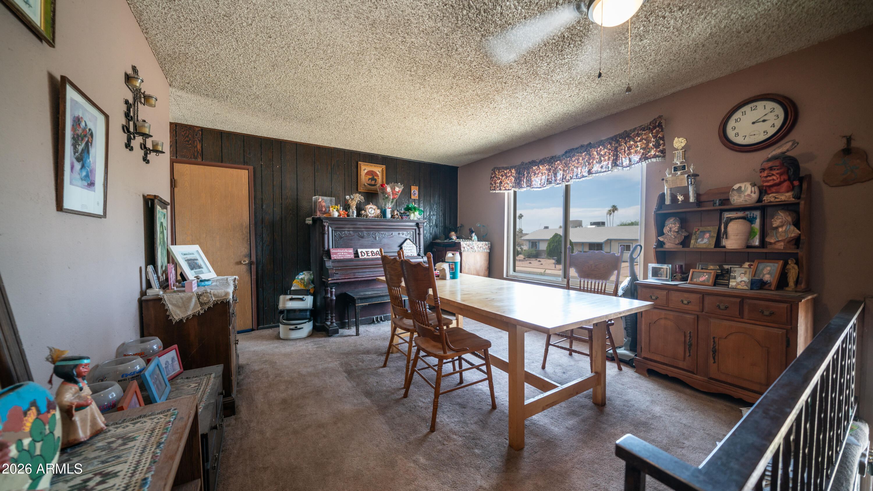 3739 West Wethersfield Road Phoenix, AZ 85029 - Photo 4 of 21