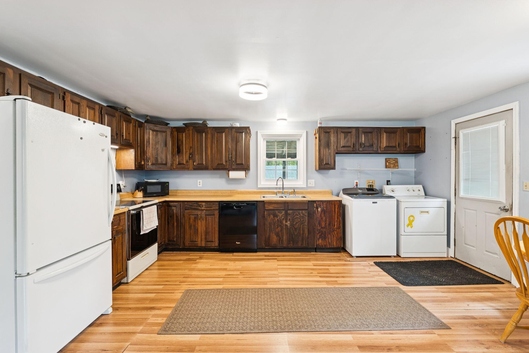 253 Yarmouth Road Gray, ME 04039 - Photo 24 of 42 26_DSC03672