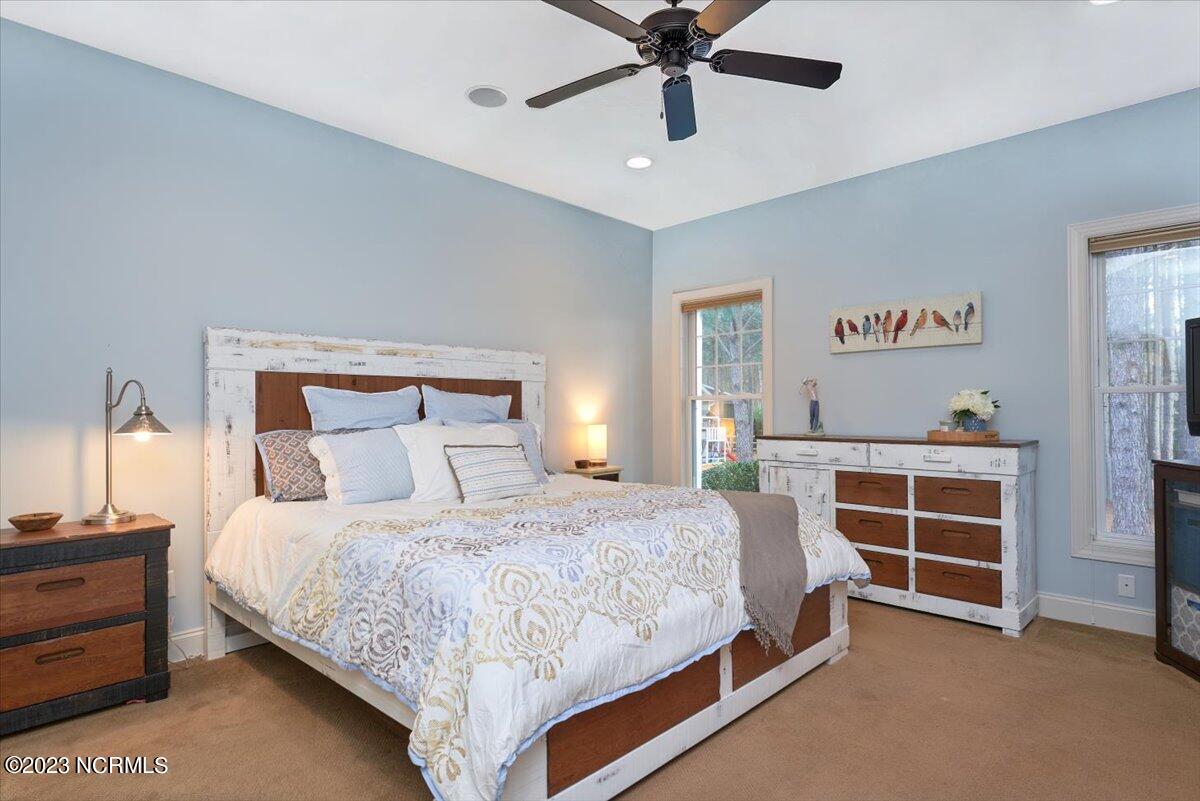 555 Michael Road Whispering Pines, NC 28327 - Photo 22 of 38 1-555 Michael Rd._72