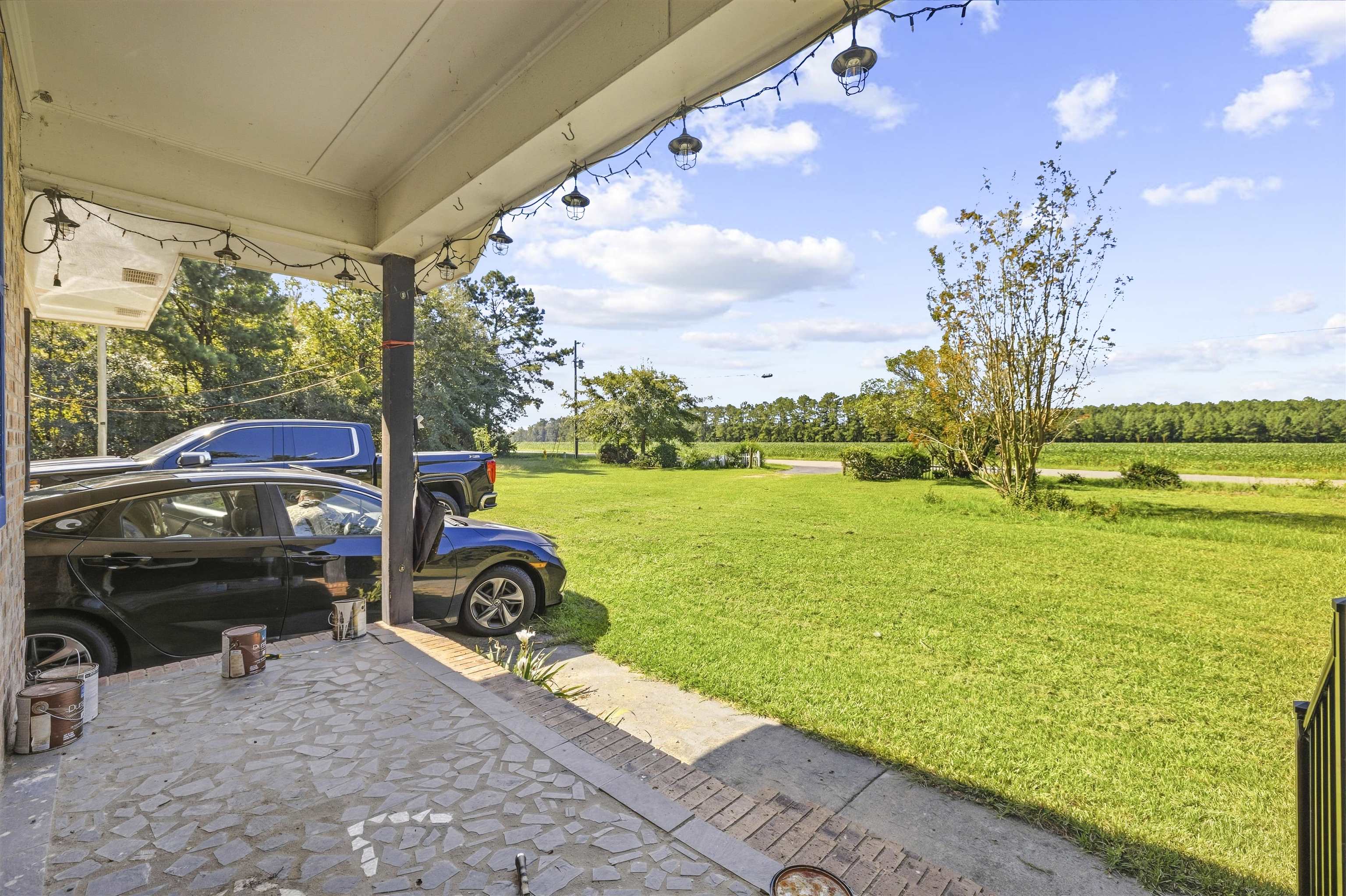 976 County Rd S-22-45 Hemingway, SC 29554 - Photo 3 of 62 Gallery Image 3