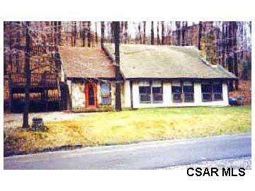 41 Imperial Road Hidden Valley, PA 15502 - Photo 1 of 1 Gallery Image 1