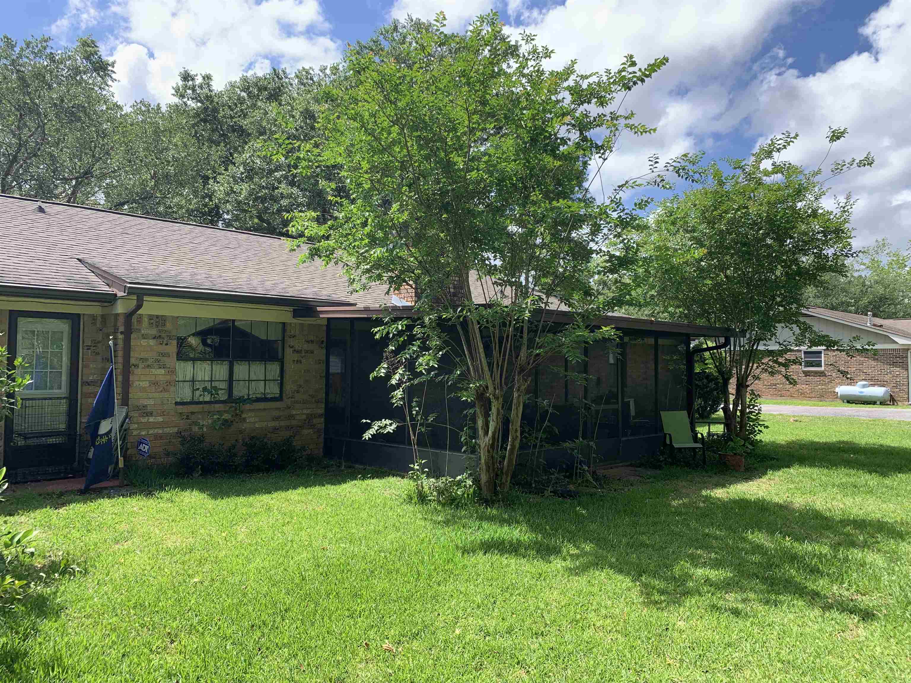 12448 John Arthur Drive Foley, AL 36535 - Photo 4 of 5