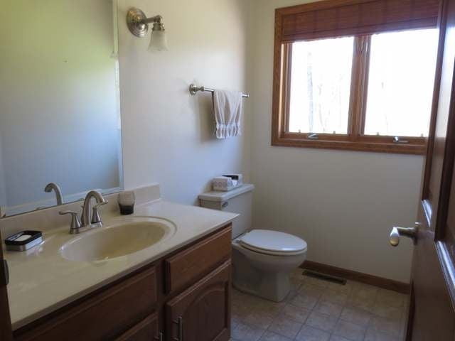 7180 Mildred Lane Rhinelander, WI 54501 - Photo 15 of 20 Gallery Image 15
