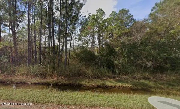 $49,900 | 10031 Everest Street, Bay St. Louis, MS 39520