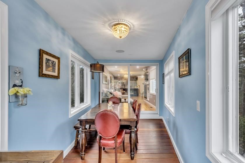 304 Red Brook Road Mashpee, MA 02649 - Photo 13 of 42