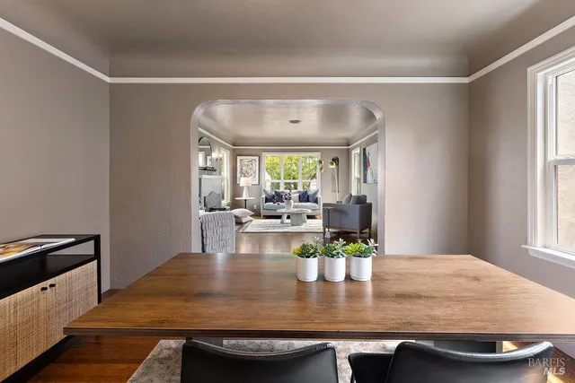 $489,000 | 47 Muller Street, Vallejo, CA 94590