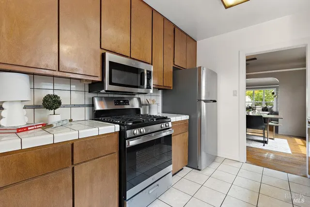 $489,000 | 47 Muller Street, Vallejo, CA 94590