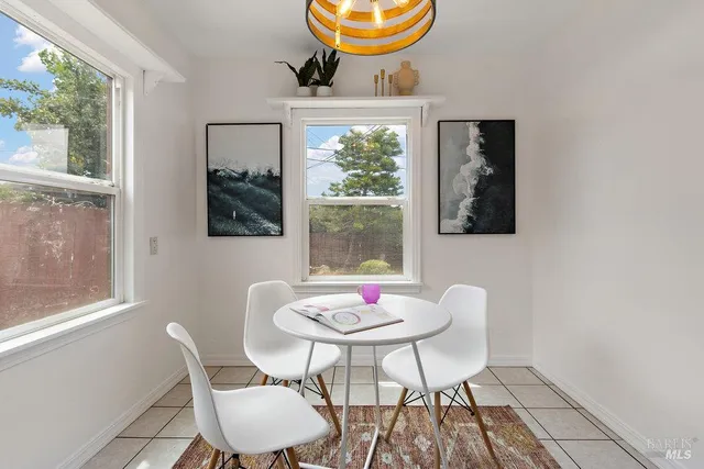 $489,000 | 47 Muller Street, Vallejo, CA 94590