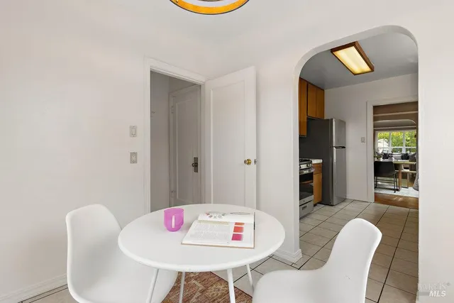 $489,000 | 47 Muller Street, Vallejo, CA 94590