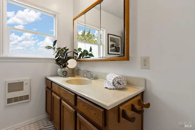 $489,000 | 47 Muller Street, Vallejo, CA 94590