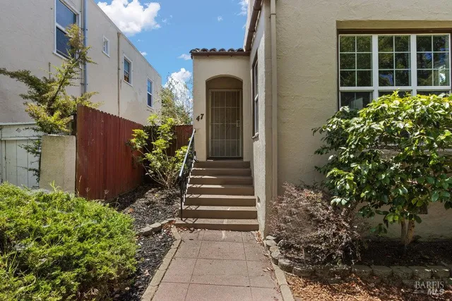 $489,000 | 47 Muller Street, Vallejo, CA 94590