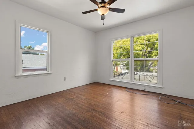 $489,000 | 47 Muller Street, Vallejo, CA 94590