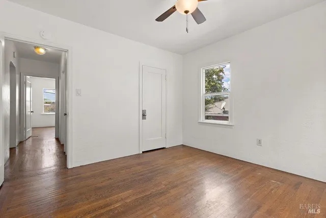 $489,000 | 47 Muller Street, Vallejo, CA 94590