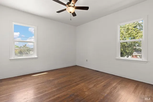 $489,000 | 47 Muller Street, Vallejo, CA 94590