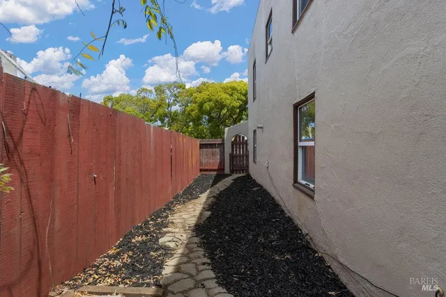 $489,000 | 47 Muller Street, Vallejo, CA 94590